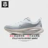 Zapatos originales Nike AJ para hombre, zapatos Vomero para mujer, 18 GTX zapatos de correr impermeables, transpirables, otoño e invierno, totalmente originales de Putian, certificados