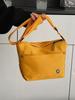Bolso de Hombro de Nylon Casual Transfronterizo de Gran Capacidad para Mujer 2025 Nuevo Ligero Viaje Pequeño Bolso Bandolera Versátil Bolso para Desplazamiento