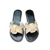 Nuevas Sandalias Planas de Tira Cruzada Estilo Europeo y Americano para Mujer, Cómodas para Uso en Exteriores, Zapatillas Talla Grande 35-41 42 43 44