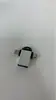 Adaptador Micro USB a Tipo-C Adaptador Tipo-C para Android Cargador de Datos Otg Convertidor Otg