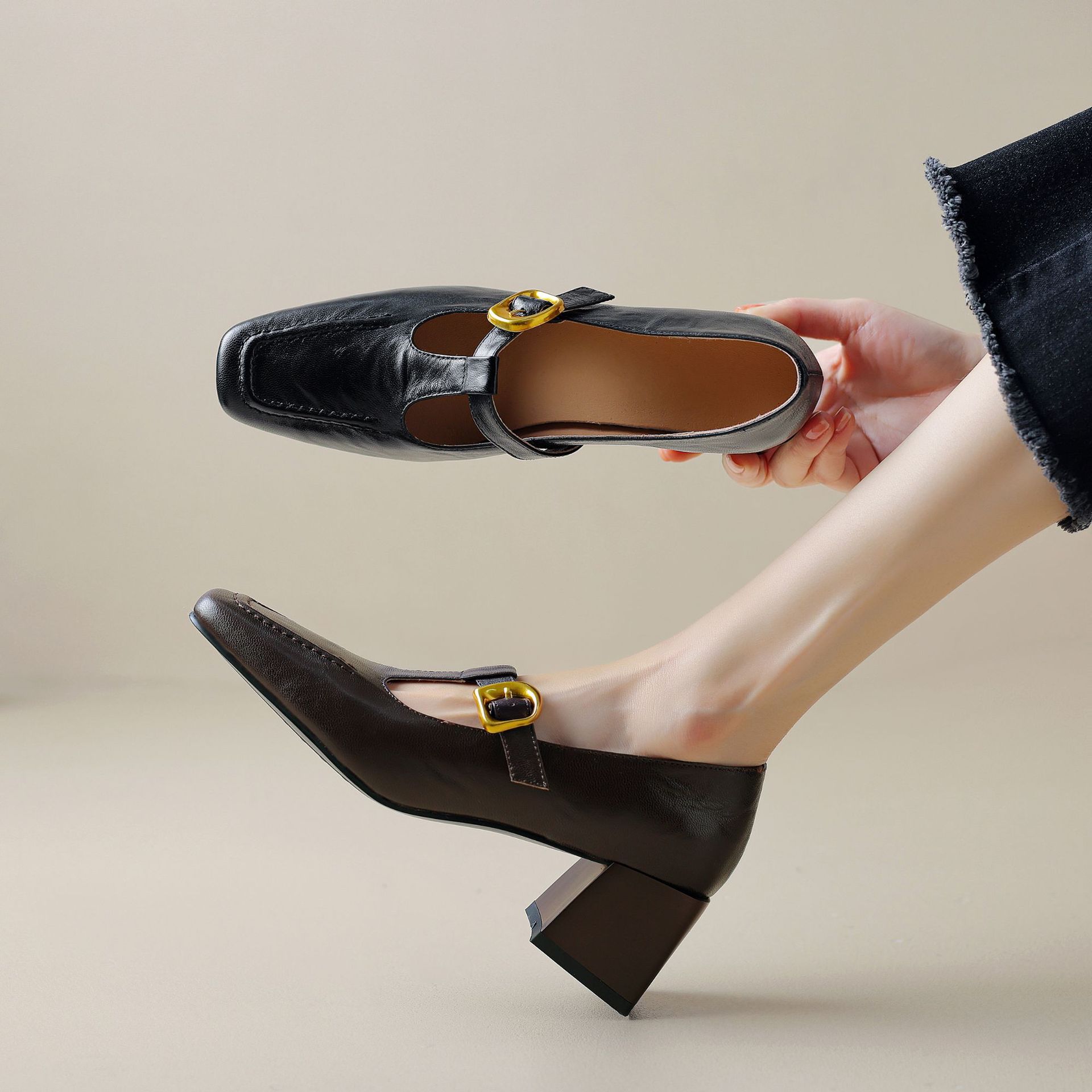 231229ZXZX1815.jpg