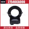 27546Ca000 Es Adecuado para Modelos Subaru Outback 10-14, 27546-Ca000 Sensor de Ángulo de Coche