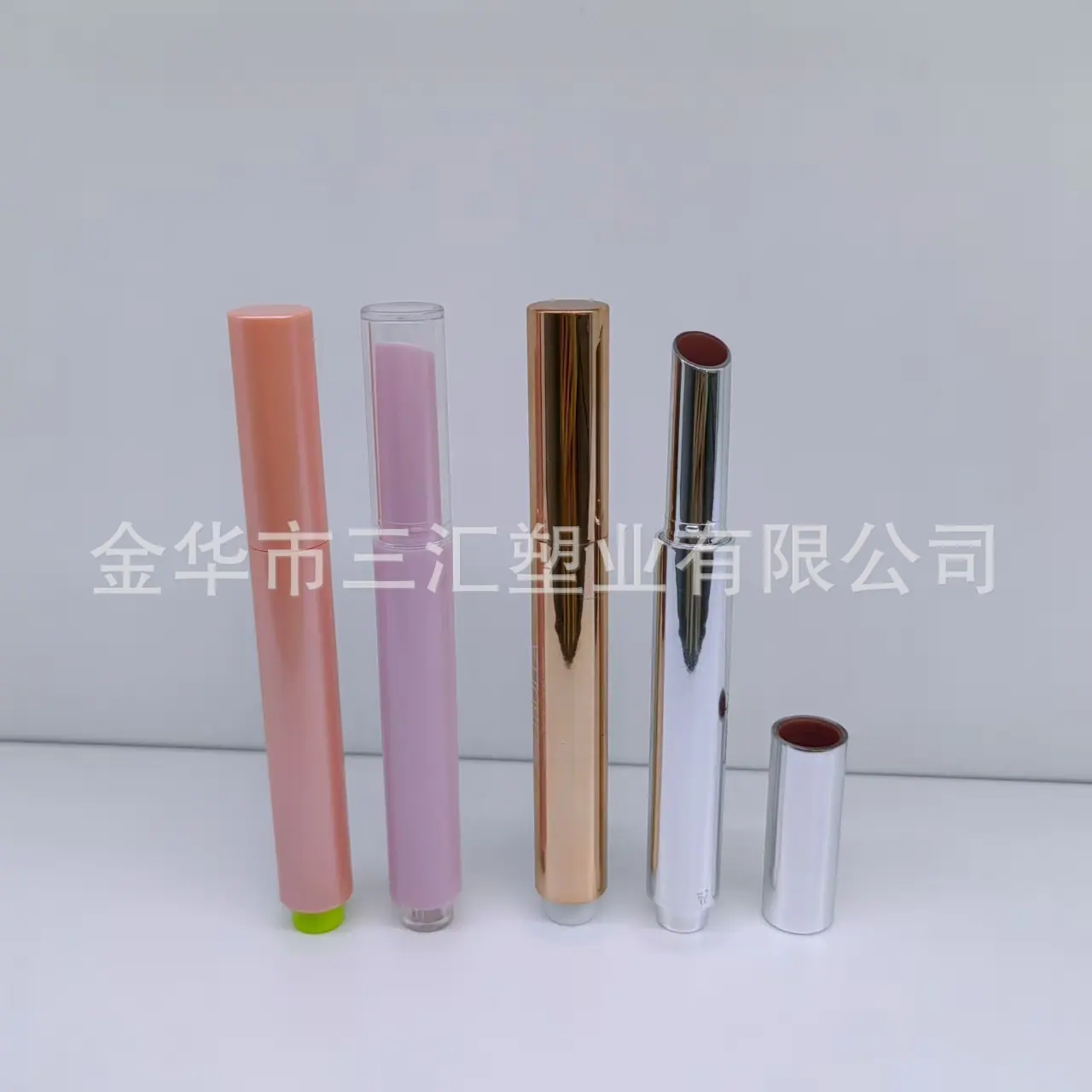 微信图片_20250805172151.jpg