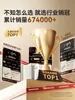 Jingchen 110 Impresora de Etiquetas Portátil de Mano para Uso Doméstico Mini Bluetooth Impresora Térmica Pequeña para Precios Códigos de Barras Ruide Zhu