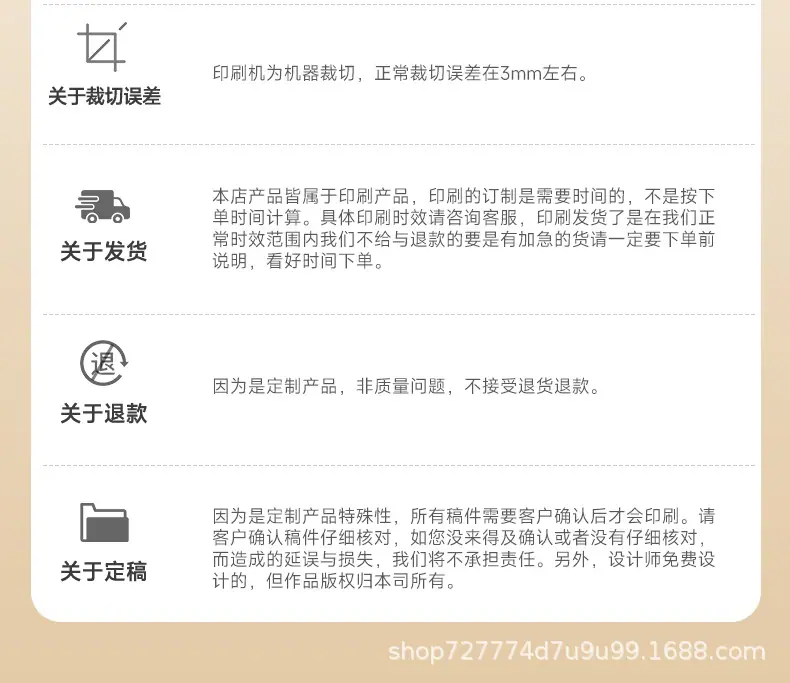 抽拉盒_18.jpg