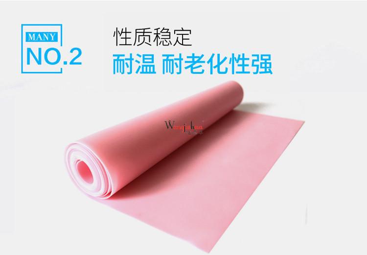 17.G_0578_副本