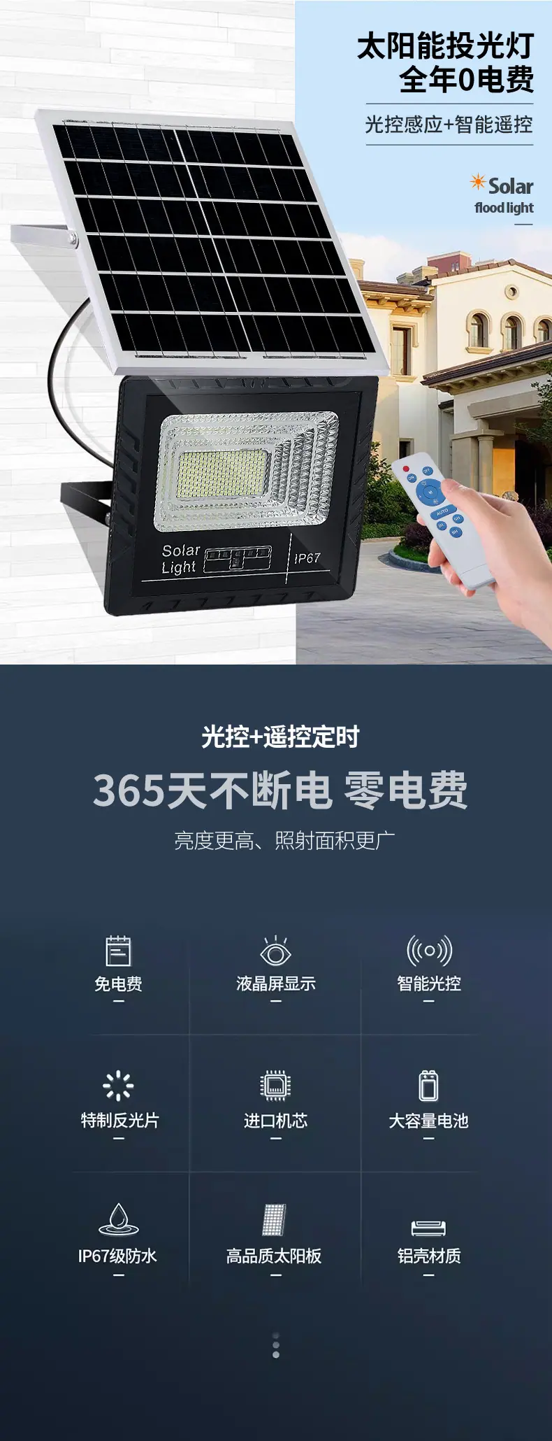 投光灯2_02.jpg