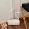 Bolso de Axila para Mujer 2026 Nuevo Verano de Moda Versátil Exquisito Bolso de Hombro para Viajero Bolso Cruzado Tipo Almohada