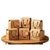 Cajas de embalaje personalizadas para pasta de pera de otoño, diseño personalizado de cajas interiores para pasta de níspero hechas de cartón blanco, cajas coloridas hechas a medida para pasta de Yuling