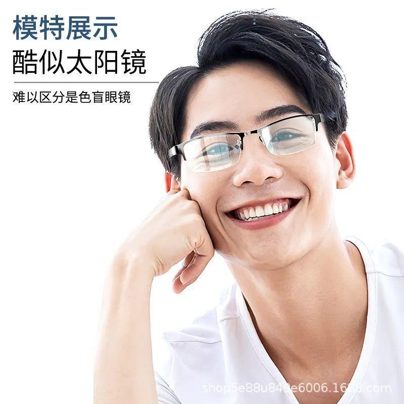 详情图片_15.jpg