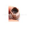Adecuado para Sensor de Interruptor Hidráulico de Velocidad Variable Honda 28600-Rpc-004 28600-Rke-004
