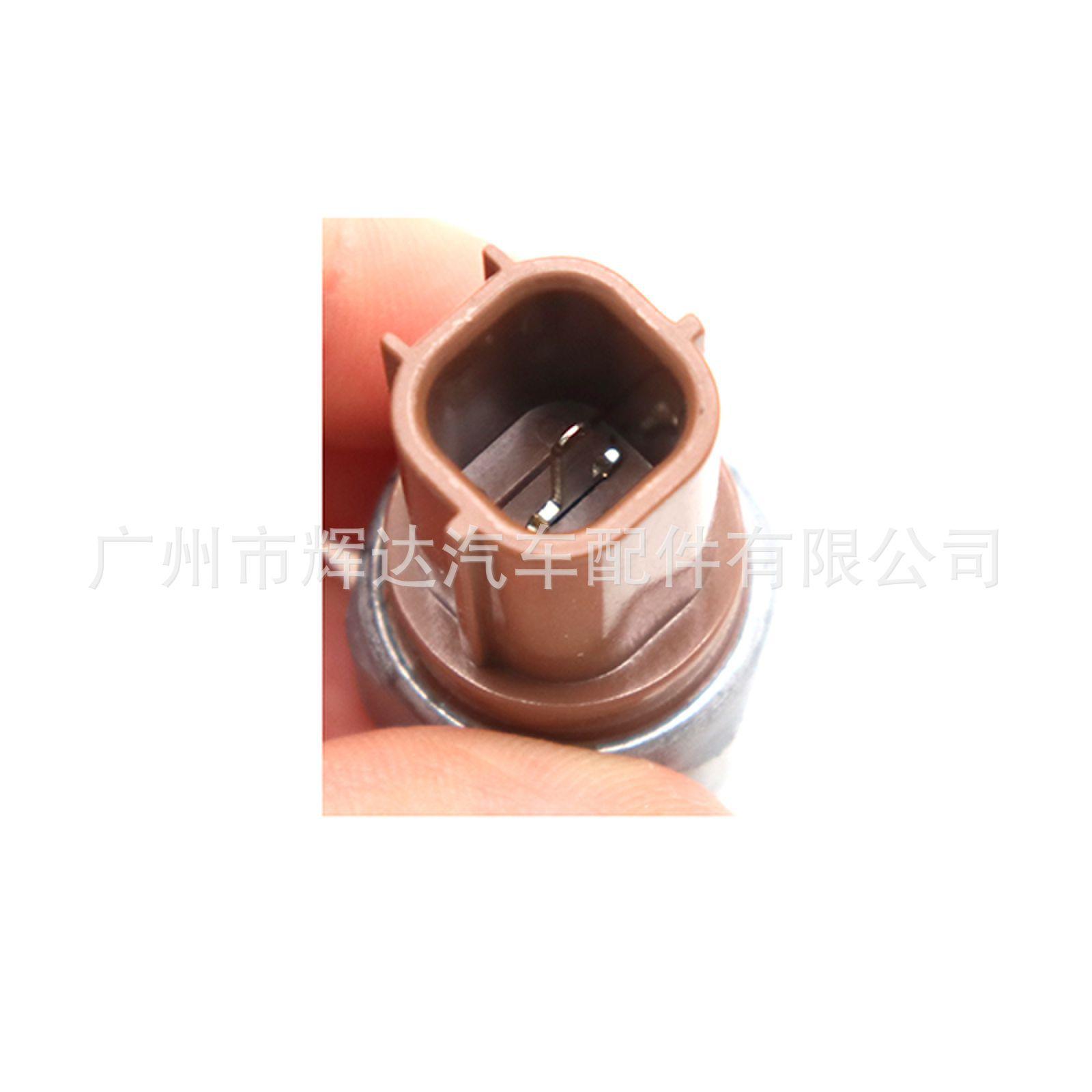 28600-RPC-004-6_new