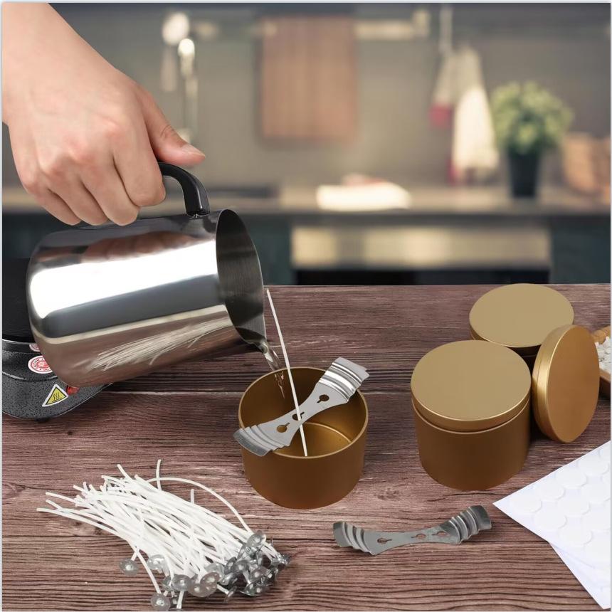 dd958c0e-34fa-43e6-8f38-d7e49c