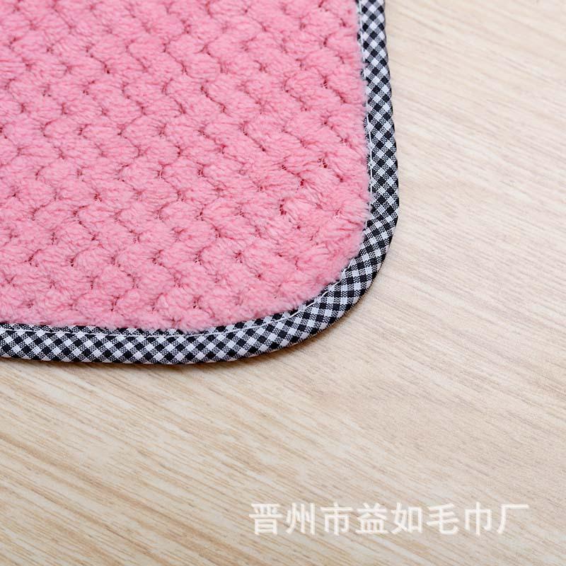 微信图片_202106120840035.jpg