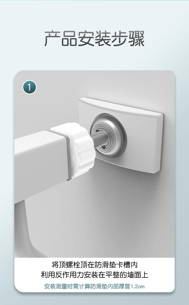 O1CN01oYqqwm1vyQSBMl8tn_!!2208