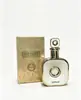 Perfume Popular Transfronteiriço Lattafa Yara Masculino e Feminino 30ml Fragrância de Longa Duração Oriente Médio Dubai Perfume em Estoque