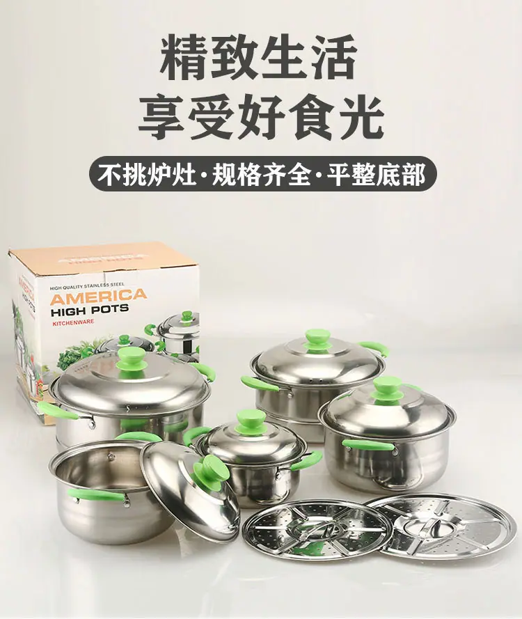 详情_01