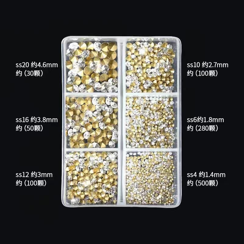 微信图片_20220614155508