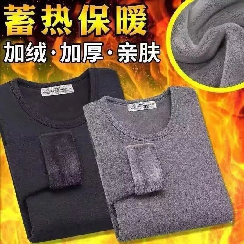 gWmWivOiz9St5JawZAY8YJop4zX/3yHEqr5i