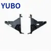 Yubo - Adecuado para Ford Ecosport 2017 Soporte de Marco para Tanque de Agua Gn15-8226-A
