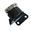 10095176 Adecuado para Roewe Mg350 Mg5 Ruixing Soporte de Motor Caja de Cambios Almohadilla de Goma Izquierda