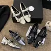 Medias Zapatillas Cuadradas Estilo Francés con Pedrería para Mujer, Nueva Moda Verano 2026, Zapatos de Moda Cuadrados Elegantes de Lujo Ligero para Mujer