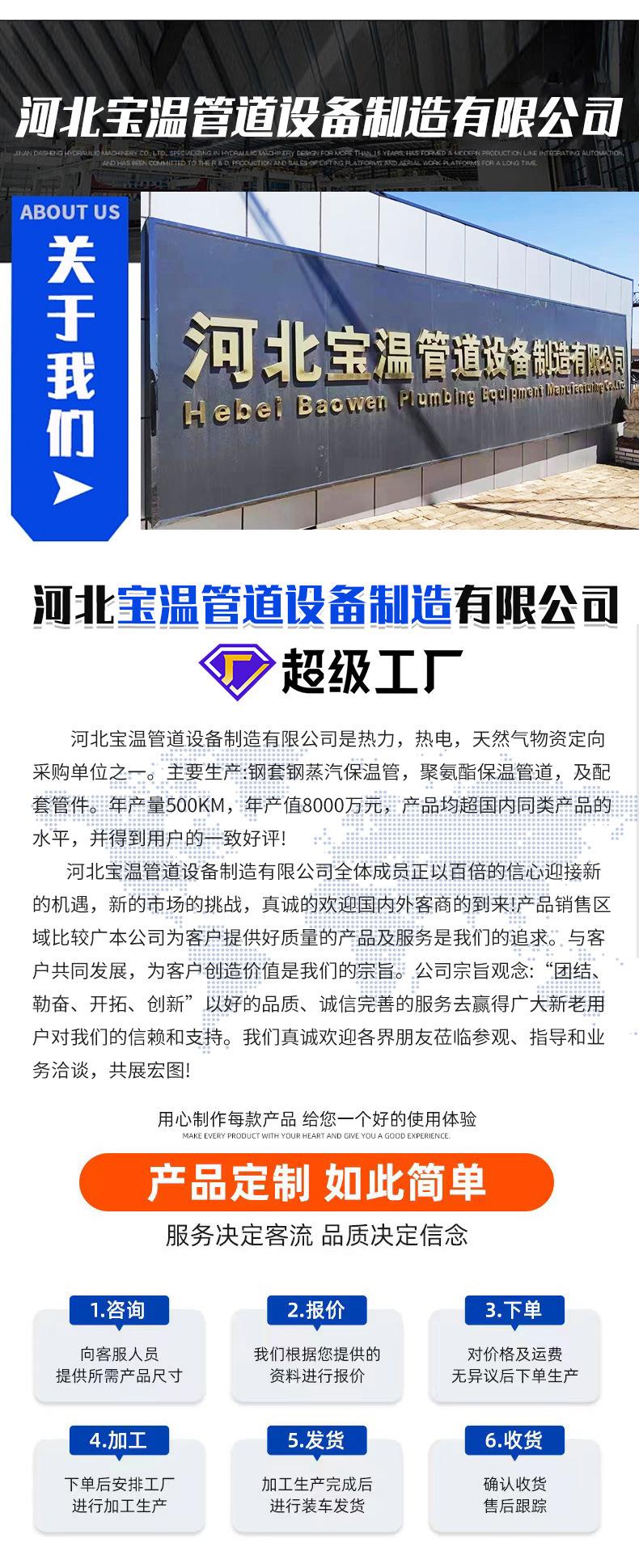 套版_06.jpg