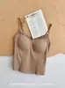 Nueva colección de principios de otoño: camisola de retazos, cálida y cómoda, W6104, una sexy camiseta interior con ribete de encaje para mujeres jóvenes, adecuada para ventas transfronterizas