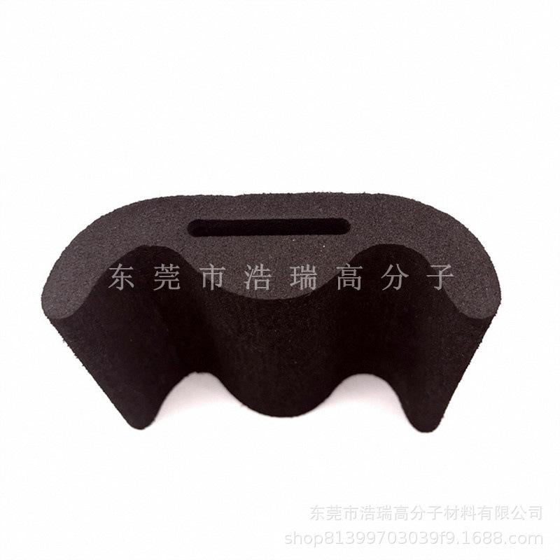 表枕 (3).jpg