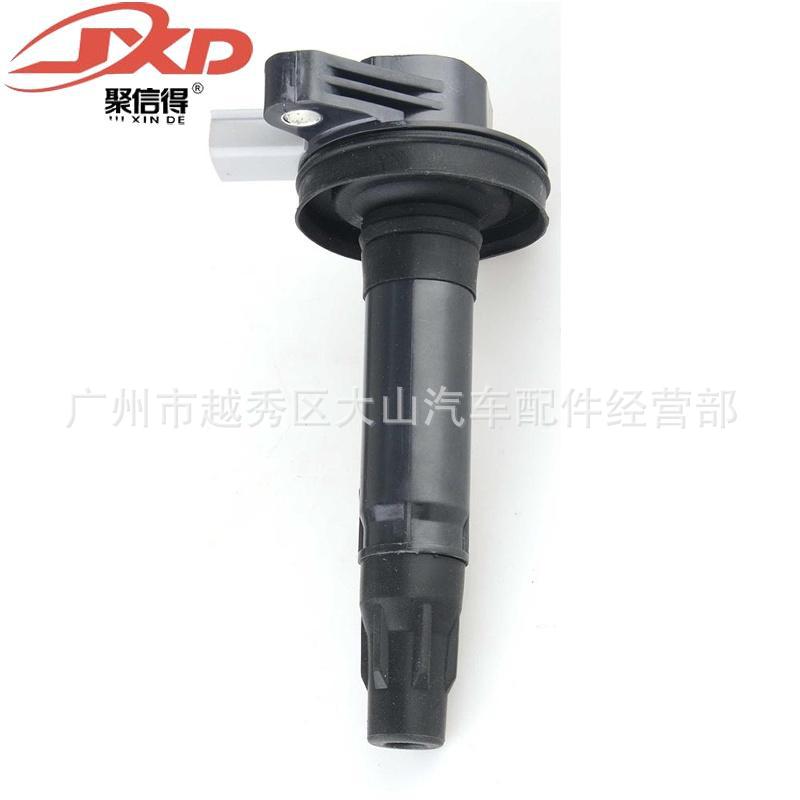 H9254d8d5421548478468aea18f88a