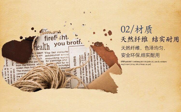 O1CN01szXLLb1gngv0CubE9___2540