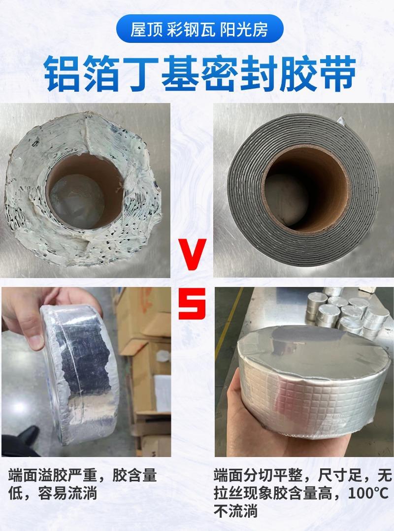 稿定设计-1