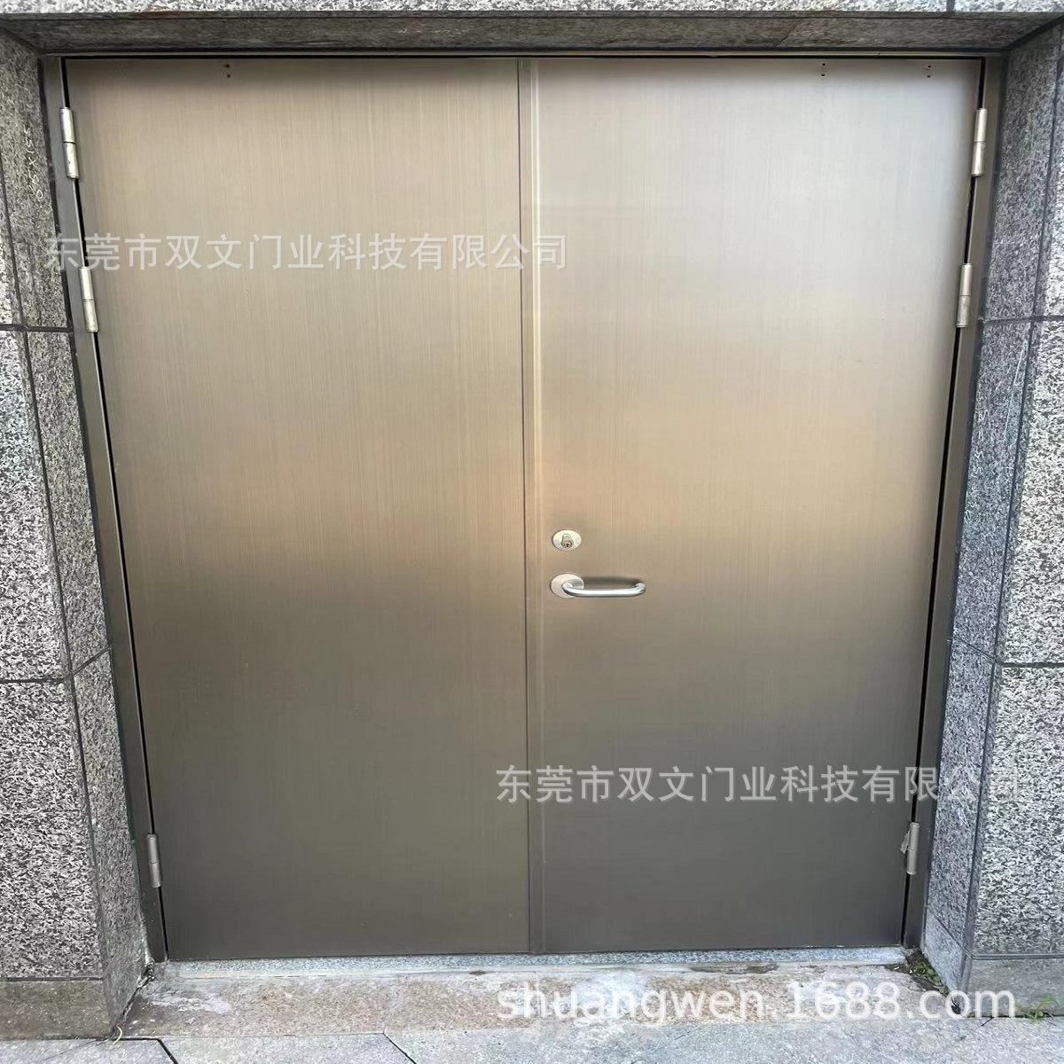 微信图片_20220227134203 - 副本.jpg