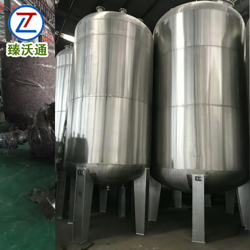 不锈钢14（1）.jpg