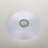 Acessórios de motor com pano branco com fita isolante fita de enrolamento do núcleo do motor fita de amarração para eletricista