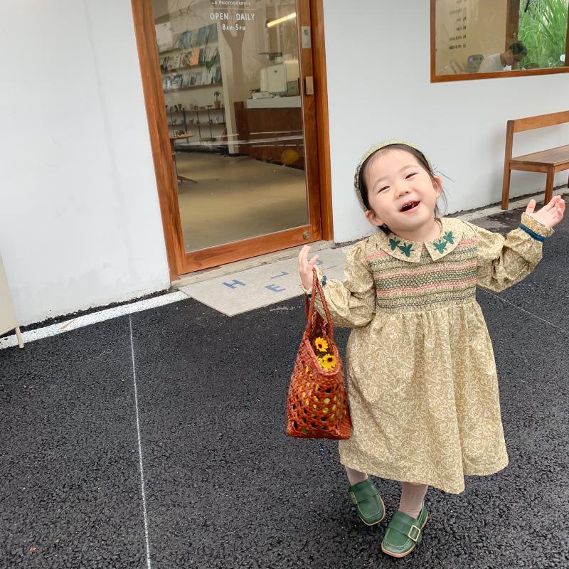 2021-06-20 163512.jpg