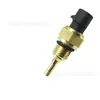6261-81-6901 Sensor para Motor Pc200-8 6D107 Mecánico 6261-81-6900