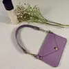 2022 Directo de fábrica bolsa tipo sobre portátil bolsa para tarjetas monedero pequeño simple soporte creativo para tarjeta de teléfono móvil