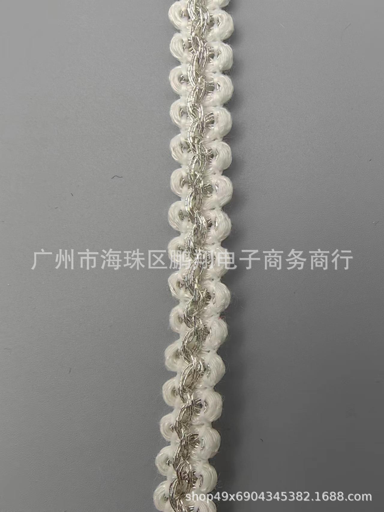 微信图片_20231206221531
