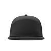 Nueva gorra de béisbol impermeable de comercio exterior para camión, visera plana, gorra gorra para hombres y mujeres, sombrero para el sol para exteriores, se puede fijar logo