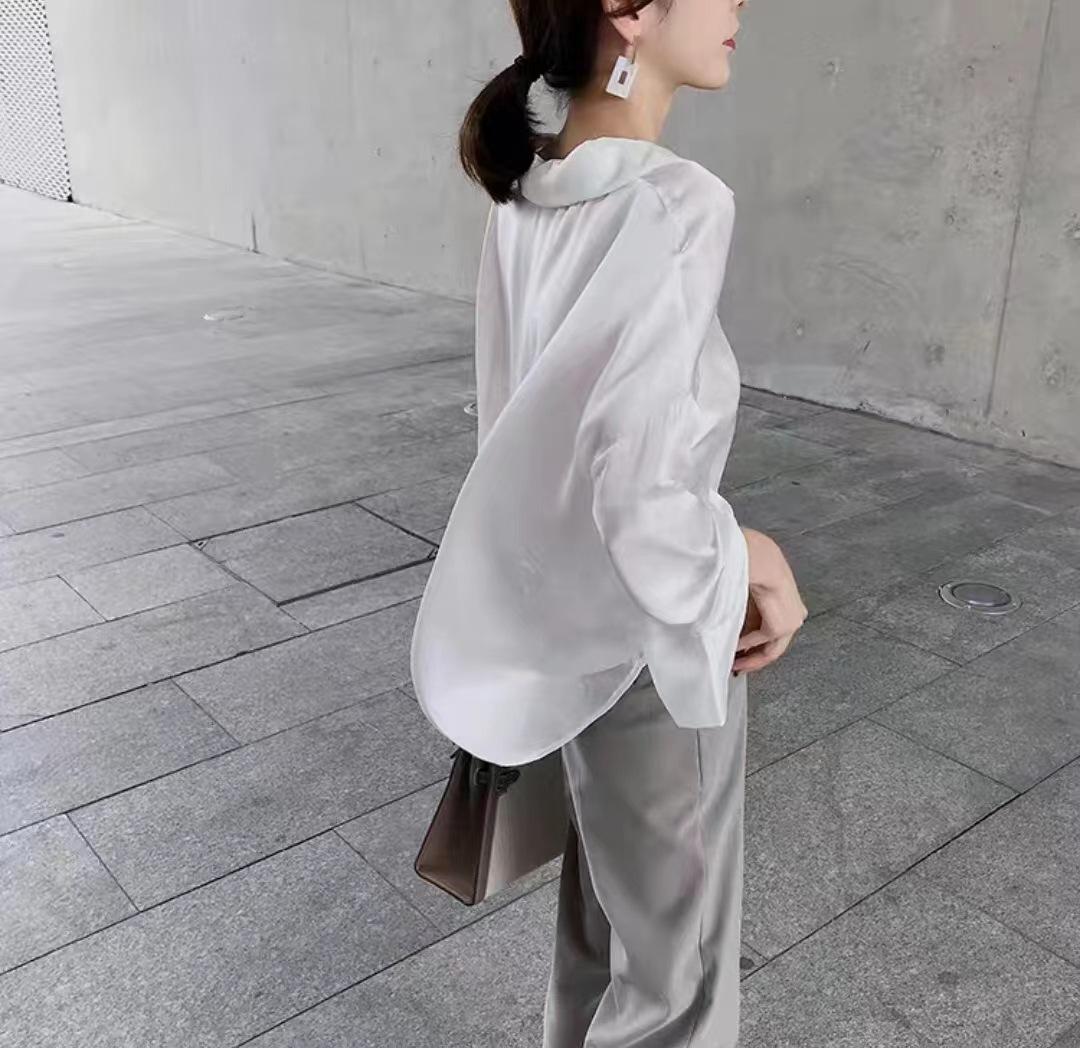 微信图片_20230317165329