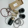 2230337671 Kit de Mantenimiento para Cosecha de Trigo Colección Completa de Piezas y Accesorios para Válvulas de Compresor de Aire Suministrados por el Fabricante