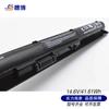 Aplicável à bateria HP RI04 R106XL/ProBook 450 455 470 G3/HSTNN-Q94C