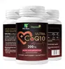 Cápsulas Blandas de Colágeno Múltiple Omega 3 Vitamina E Caramelo de Gel para Exportación