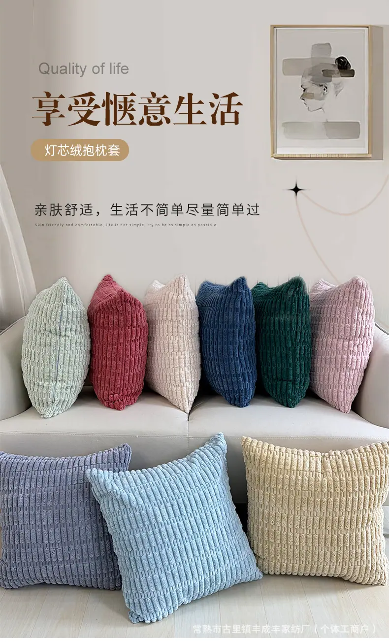 抱枕-灯芯绒-拷贝_01.jpg
