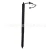 55399277Ac Es Adecuado para la Barra de Soporte Eléctrica del Portón Trasero del Jeep Grand Cherokee 2011-2012