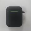 Para Edição Huaqiang Norte airpods i12 i9s Capa Protetora Macaron Fone de Ouvido Bluetooth Sem Fio Capa de Silicone