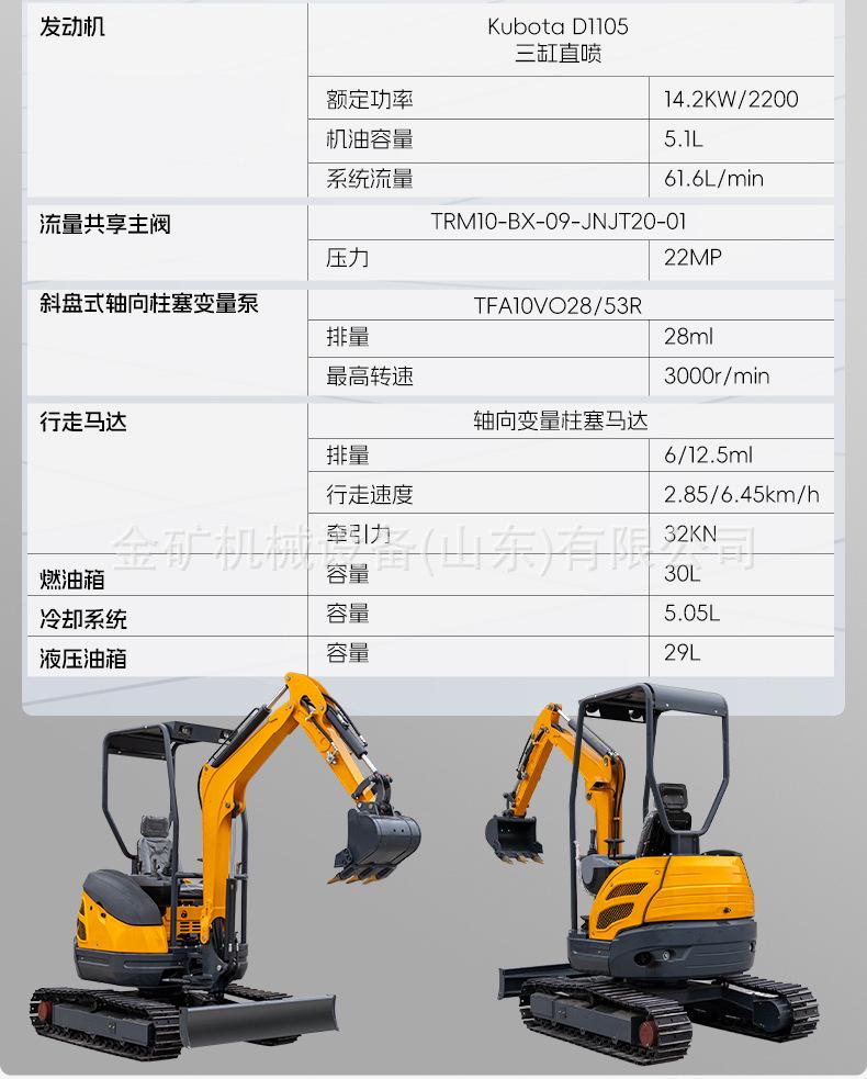 HT25中文_04