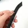 Cepillo para ranuras para baño, inodoro, cocina, limpieza de esquinas de azulejos, cepillo para grietas de ventanas, cepillo para polvo de mango largo con cerdas duras para uso doméstico