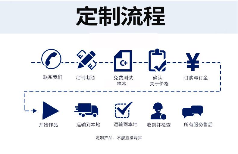 带轮子_01_14.jpg